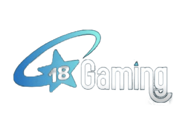 18 Gaming