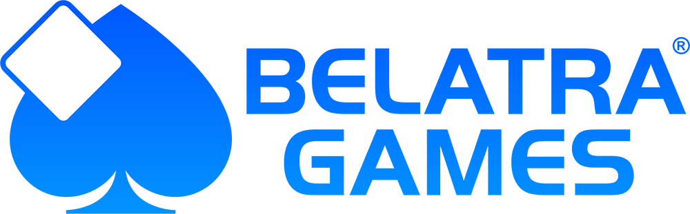 Belatra Games