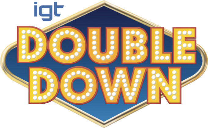 DoubleDown Interactive