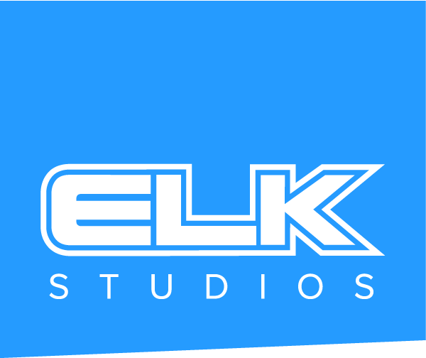 ELK Studios