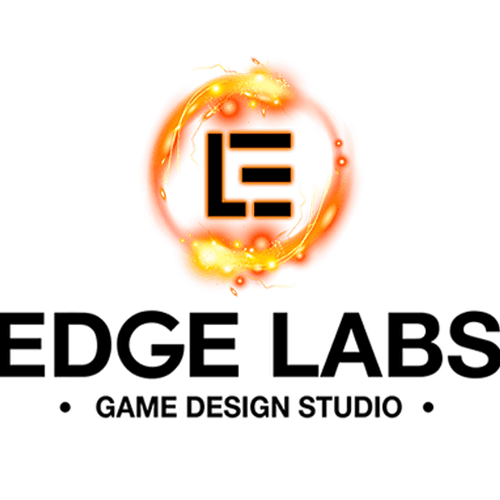 EdgeLabs