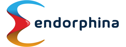 Endorphina