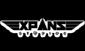 Expanse Studio