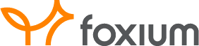 Foxium