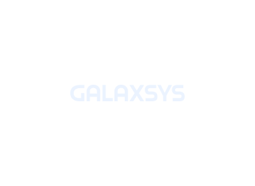Galaxsys