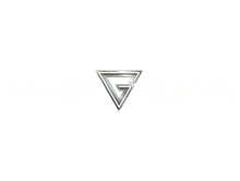 GamesGlobal