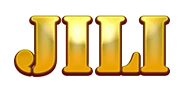 JILI