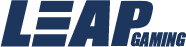 Leap Gaming