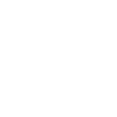 Live88