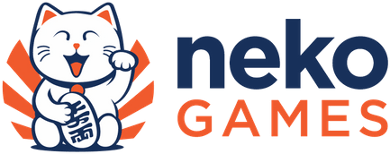 Neko Games