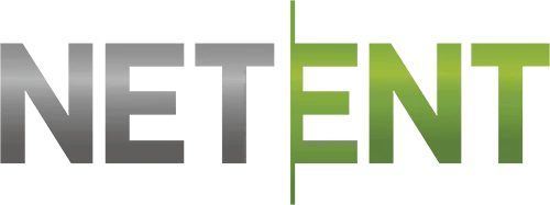 NetEnt