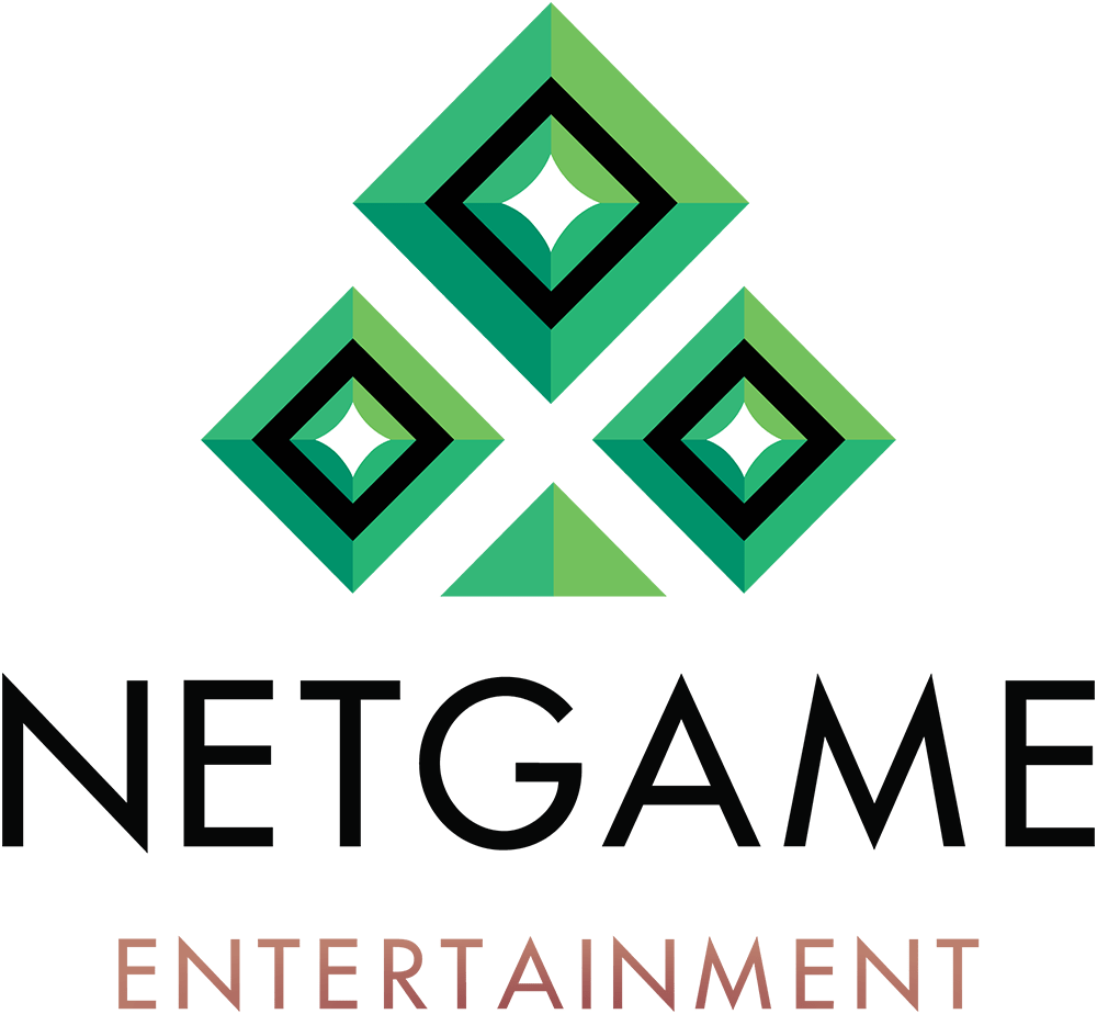NetGame Entertainment