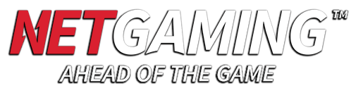 NetGaming