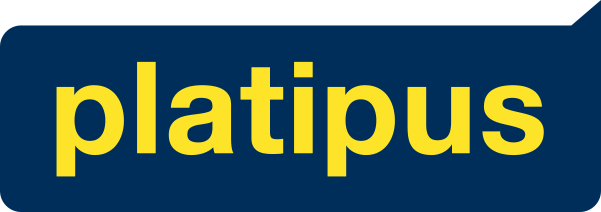 Platipus Gaming