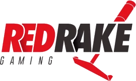 Red Rake Gaming