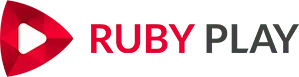 RubyPlay