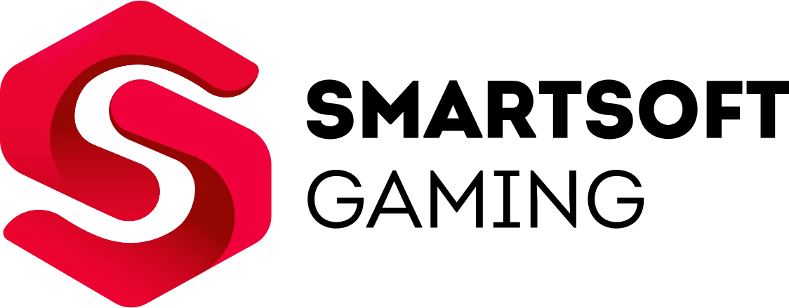 SmartSoft Gaming