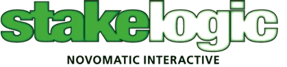 StakeLogic