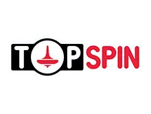 TopSpin