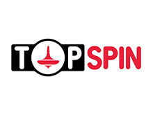 TopSpin