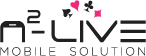 n2-LIVE Mobile Solutions