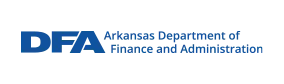 Arkansas (US) Racing Commission
