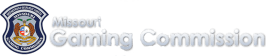 Missouri Gaming Commission