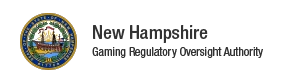 New Hampshire (US)