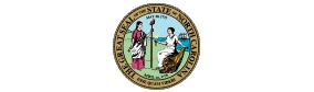 North Carolina (US) Lottery Commission