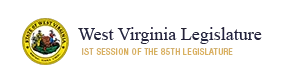 West Virginia (US)