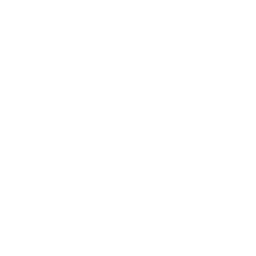 ADI PredictStreet