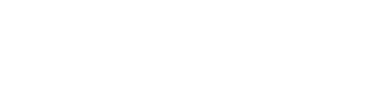 ADI PredictStreet