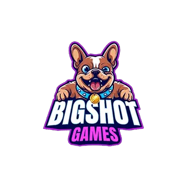 Big Shot Games