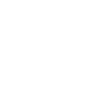 Dabble