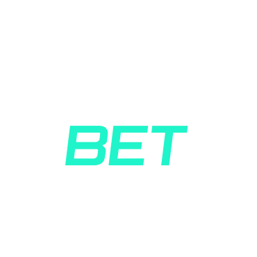ESPN Bet
