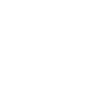 FanDuel Fantasy
