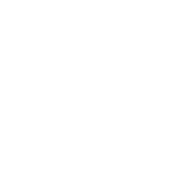 Fanatics