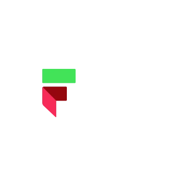 Fliff