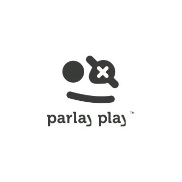 ParlayPlay