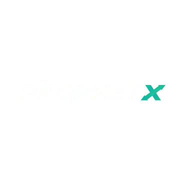 Prophet X Predictions