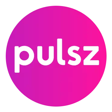 Pulsz.com