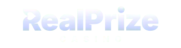 Real Prize
