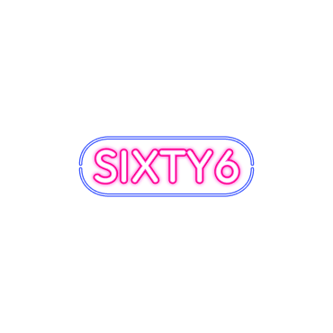 Sixty6 Social Casino