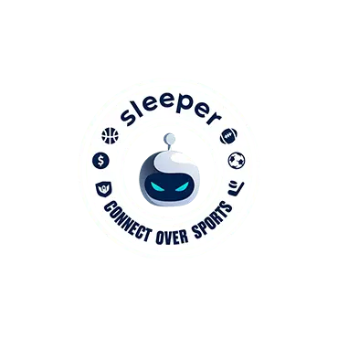 Sleeper