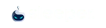 Sleeper