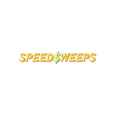 SpeedSweeps