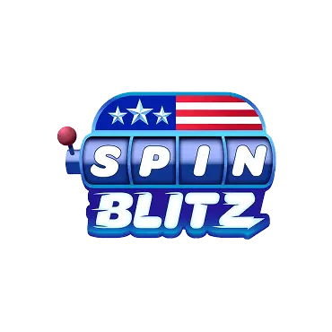 SpinBlitz
