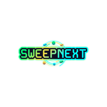 SweepNext