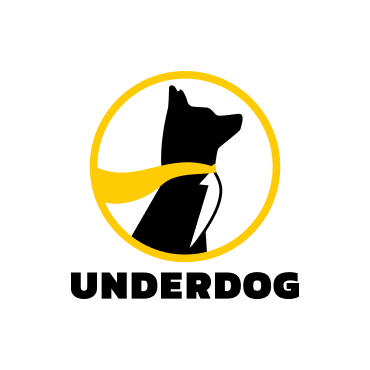 Underdog