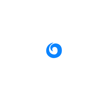 Wow Vegas